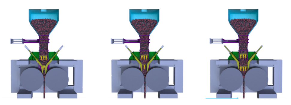 Drawing of the feeding device.png