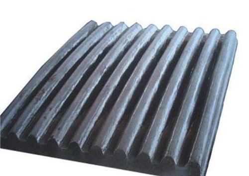 Upgrading Quality and Efficiency! The 2026 Mining Machinery Spare Parts Industry Enters a New Stage 